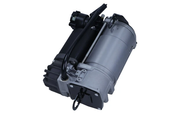 Купити CD7727 Westar Компресор пневмопідкачки (амортизаторів)