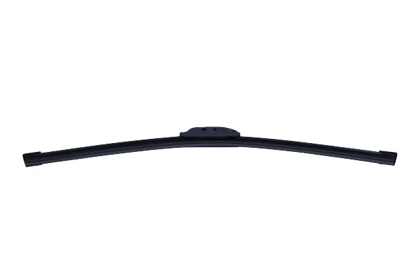 KWF920 Kavo Parts Щітка двірника права