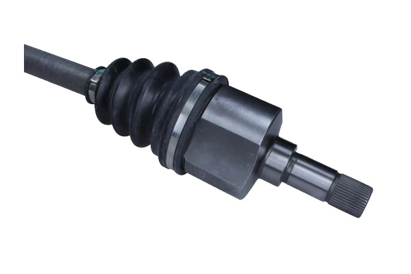 491886 Maxgear Привід лівий