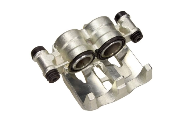820261 Maxgear Супорт гальмівний, передній, лівий