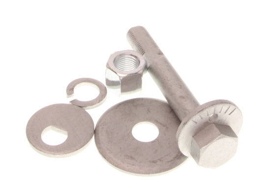 495319 Maxgear Болт кріплення заднього нижнього важеля, внутрішній