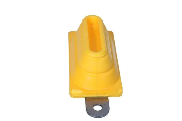 Купити HMP1C154002AD Hmpx Відбійник задньої ресори