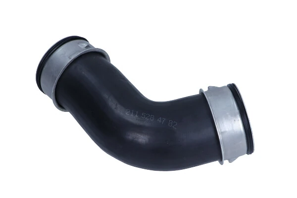 680280 Maxgear Трубка, що нагнітається
