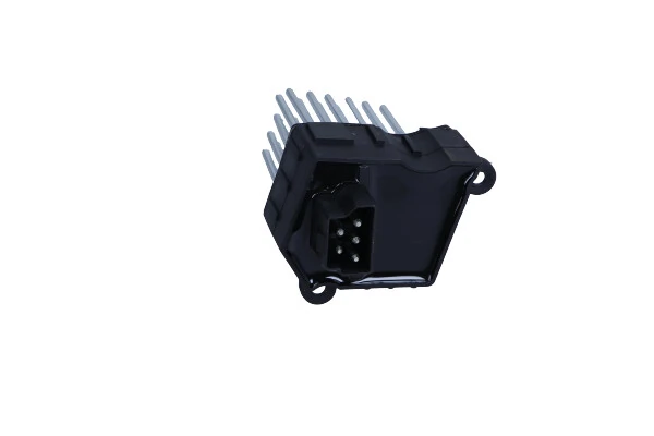 AC165279 Maxgear Регулятор оборотів пічки