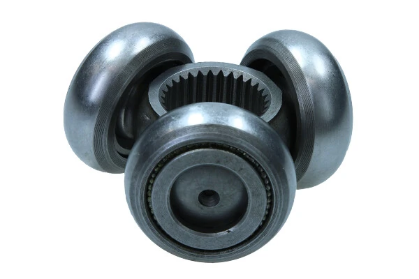 492020 Maxgear Трипоїд