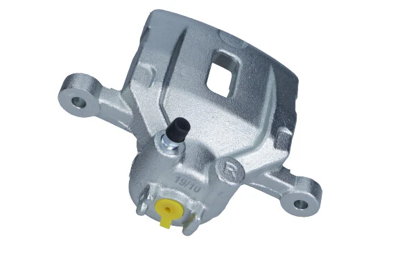 820620 Maxgear Супорт гальмівний задній правий