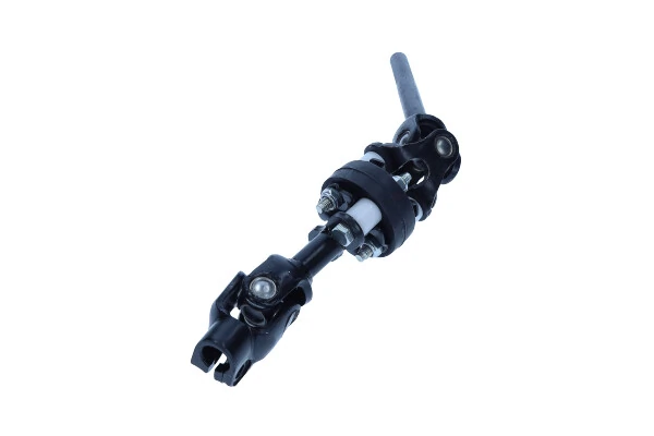 492634 Maxgear Вал рульової колонки, нижній