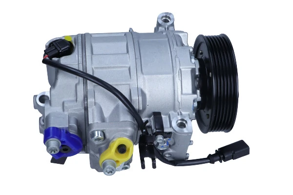 AC388348 Maxgear Компресор холодоагенту