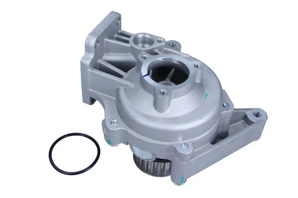 00K05142985AA Chrysler Насос охолодження
