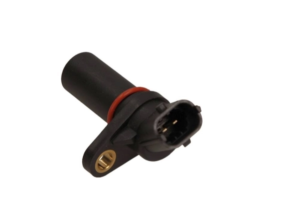 240224 Maxgear ДПКВ