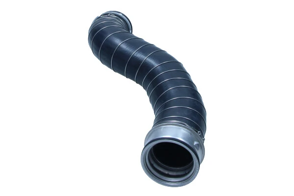 Шланг/патрубок інтеркуллера Thermotec DCB068TT