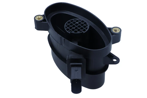 510112 Maxgear Датчик витрати повітря