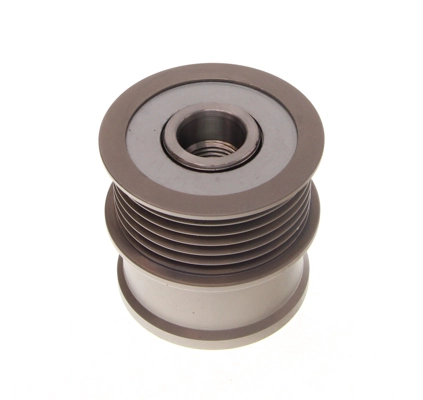 Муфта генератора Volkswagen Caddy IV