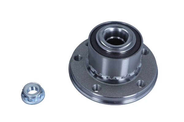 330460 Maxgear Маточина (передня)