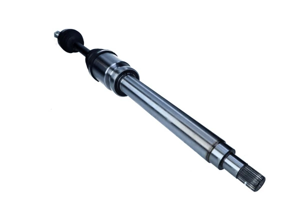 Піввісь передня, права Hmpx HMPAV613B436CD ціна, від 114.07 USD