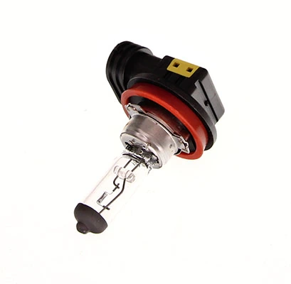 Лампочка галогенна H812V Magneti Marelli