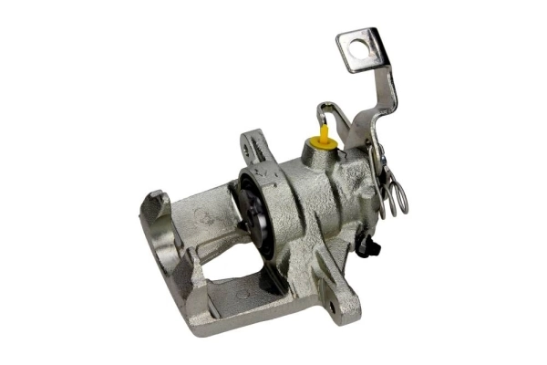 820018 Maxgear Супорт гальмівний задній правий