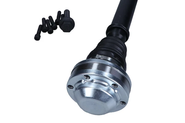 490751 Maxgear Привід передній правий
