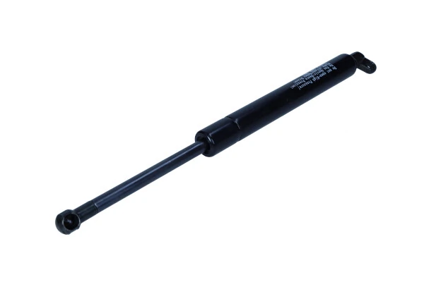 Амортизатор кришки багажника Stabilus ST3286GW