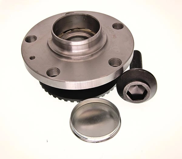 330462 Maxgear Маточина задня