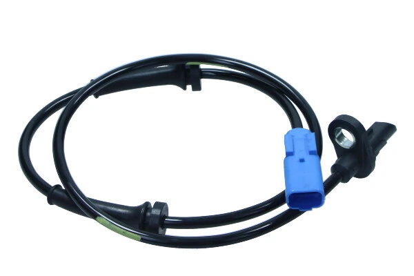 9805083380 Peugeot/Citroen Датчик АБС (ABS) задній