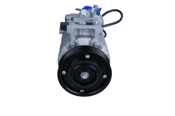 AC351528 Maxgear Компресор холодоагенту