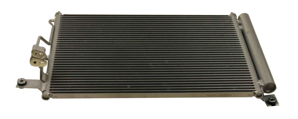 Конденсатор кондиціонера Magneti Marelli BC957 ціна, від 86.63 USD