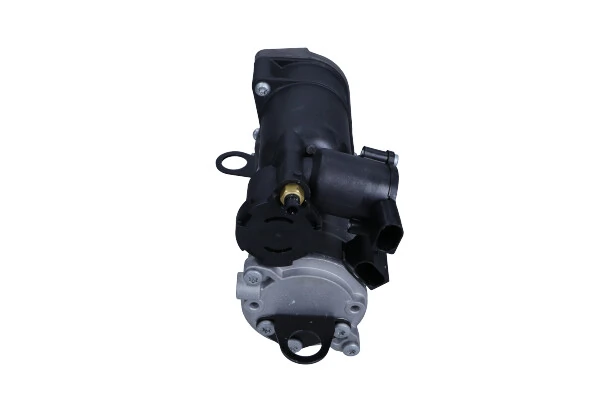 Компресор підкачки амортизаторів Maxgear 275014 ціна, від 218.94 USD