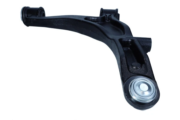 721513 Maxgear Поперечний важіль