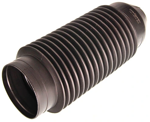 721200 Maxgear Буфер-відбійник амортизатора переднього + пильовик