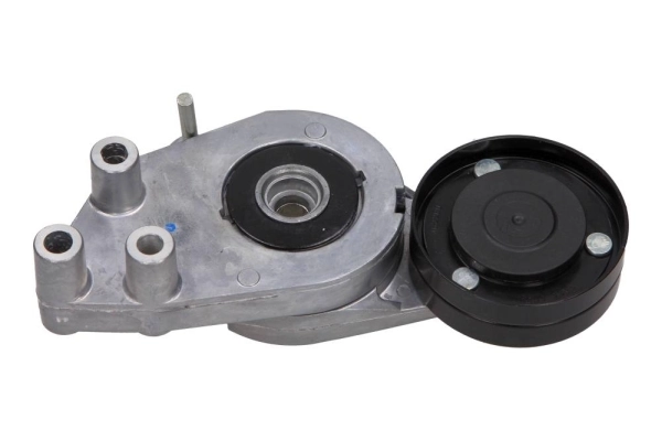 540625 Maxgear Натяжна планка поліклинового ременя