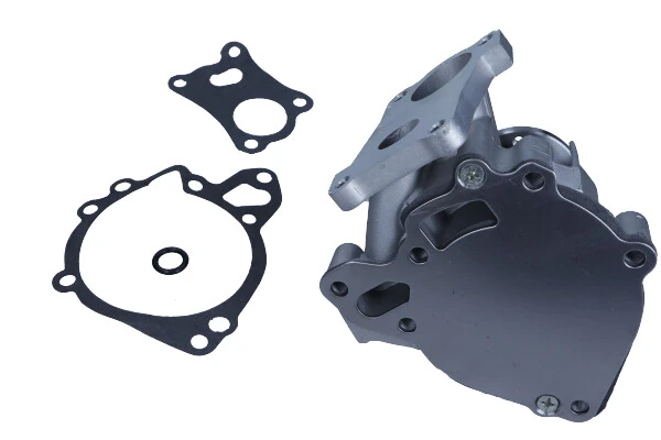 470253 Maxgear Насос охолодження