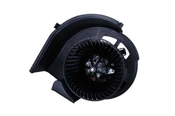 Вентилятора пічки MTE761AX Magneti Marelli