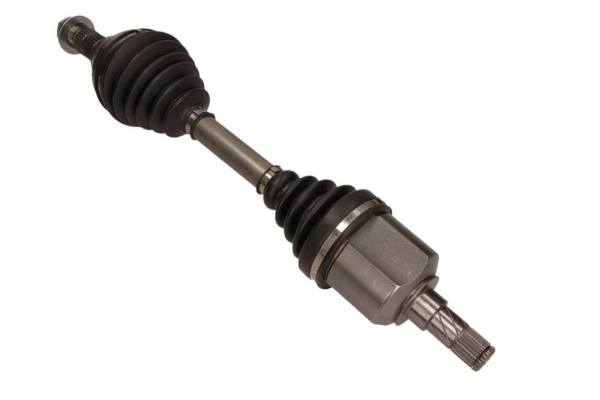 Ліва піввісь TDS0193 Magneti Marelli