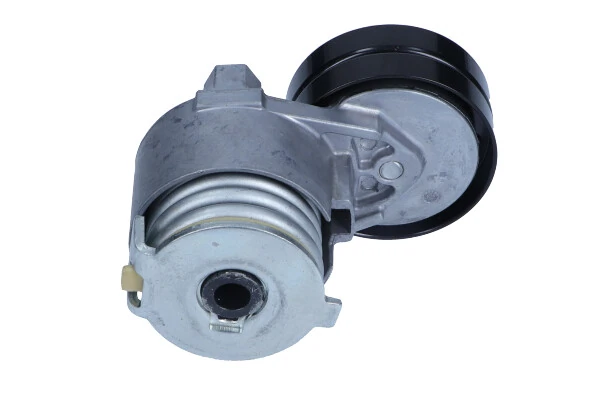 Натяжний ролик Mitsubishi Carisma хетчбек (DA) (1995 - 2003) ціна, від 9.82 USD
