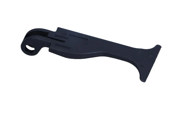 280425 Maxgear Язичок відкривання капота
