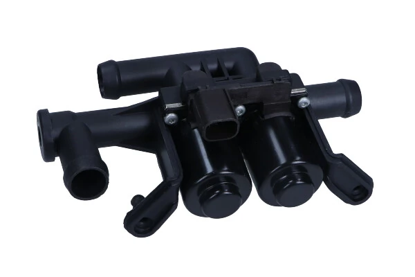 Купити Кран пічки BMW 7  F01, F02, F03, F04