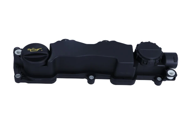 Кришка клапанна Peugeot 307 хетчбек (3A, 3C) (2000 - 2012) ціна, від 15.45 USD