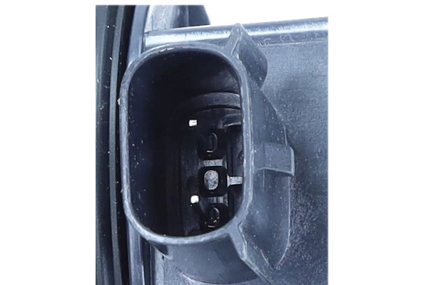  Котушка запалювання Ford Edge 1