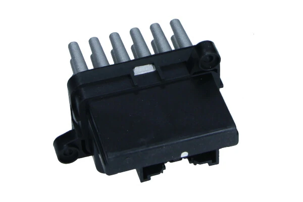 271256 Maxgear Регулятор оборотів пічки