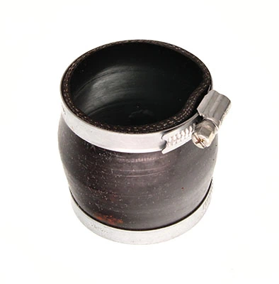 Патрубок повітряний Metzger 2400676 ціна, від 15.89 USD