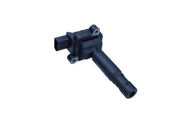Купити Котушка запалювання Mercedes Sprinter II 3-t 906