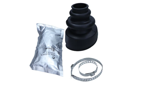 491059 Maxgear Пильник гранати внутрішній, лівий