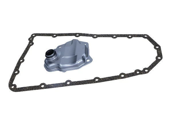 Фільтр коробки автомат Mitsubishi Lancer X седан (CY_A, CZ_A) (2007 - 2026) ціна, від 14.22 USD