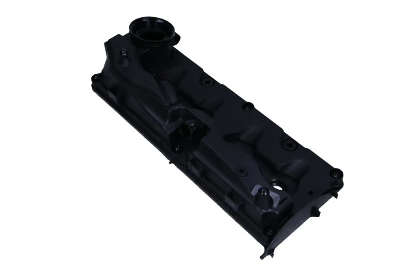 Купити Клапанна кришка Volkswagen Crafter 30-35 2E, 2EE, 2EK