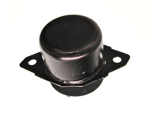 Ліва опора двигуна Volkswagen Passat B3, B4