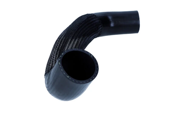 680623 Maxgear Трубка, що нагнітається