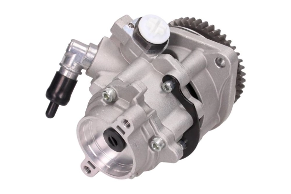 Купити VW008R MSG Насос гідравліки
