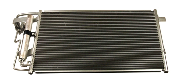 AC830065 Maxgear Конденсатор