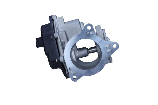Клапан EGR рециркуляції газів AND 41133032